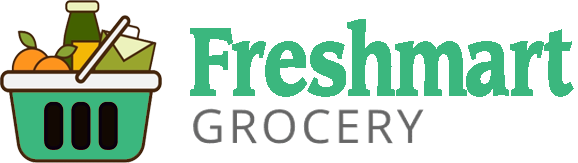 Ecommerce - one shop